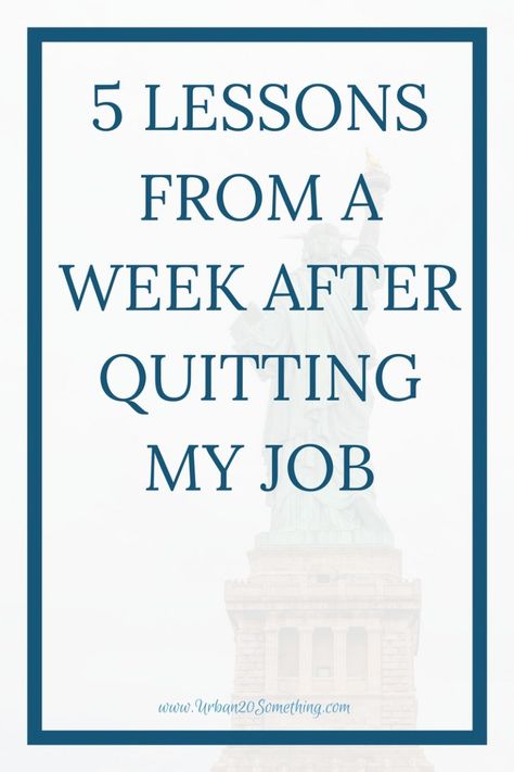 Amigurumi Patterns, Quitting My Job, Set Goals Quotes, 20 Something, Quitting Job, Job Quotes, Leaving A Job, Job Advice, Job Help