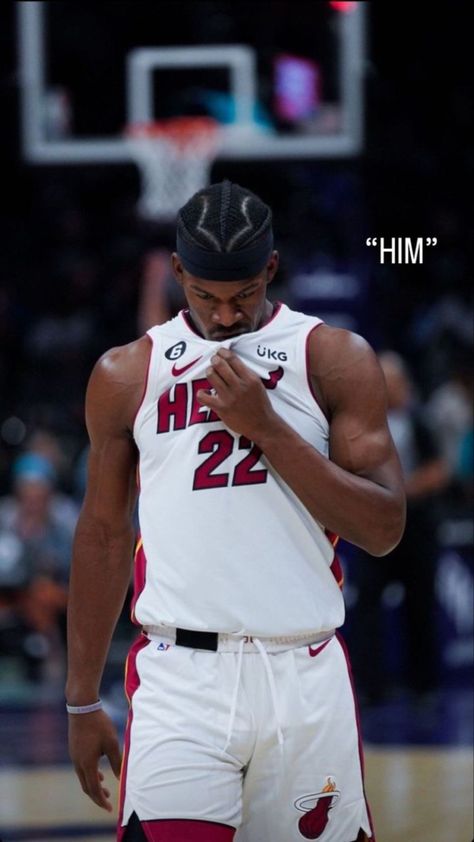 Jimmy Butler Wallpaper, Butler Jimmy, Monochrome Nails, Miami Basketball, Michael Jordan Pictures, Cr7 Wallpapers, Bola Basket, Kobe Bryant Pictures, Basketball Players Nba