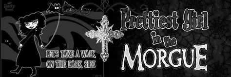 black white emo goth gothic alt header banner Band Banners, Black Twitter Headers, Black Scene, Facebook Header, Goth Y2k, Purple Goth, Y2k Goth, White Goth, Youtube Banner Backgrounds