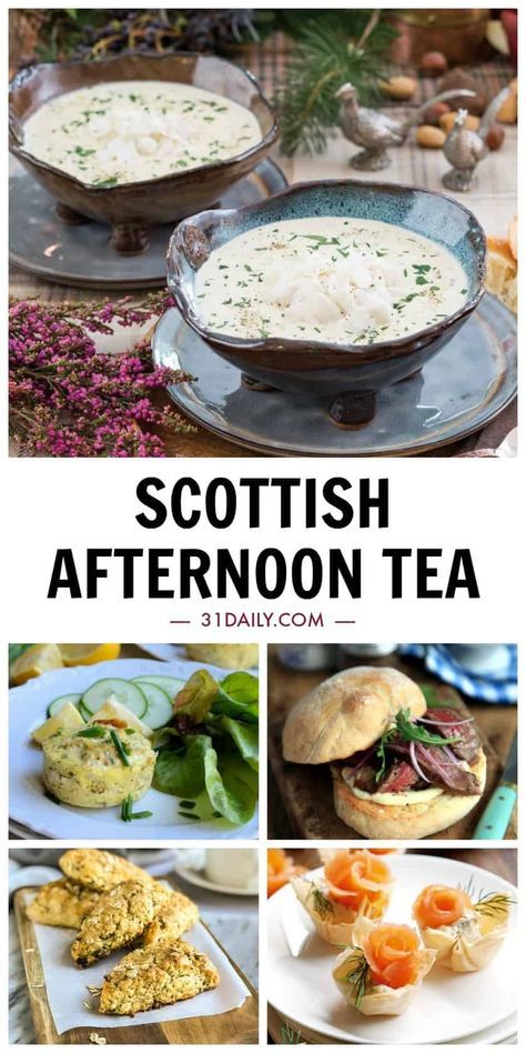 Scottish Recipes, Scottish Dishes, Books And Tea, Simple Foods, Roast Beef Sandwich, Afternoon Tea Recipes, Sandwich Bar, Tea Time Food, Tea Party Food