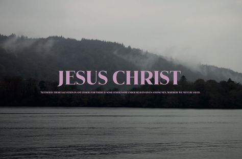 Christian Wallpaper Laptop Desktop Wallpapers, Christian Wallpaper Hd, Bible Verse Desktop Wallpaper, Spiritual Vision Board, Jesus Background, Desktop Wallpaper Macbook, Wallpaper Dekstop, Wallpaper Bible, Bible Verse Background