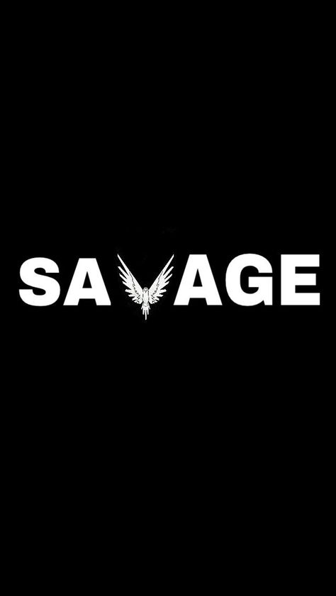 maverick logo logan paul - Yahoo Search Results Yahoo Image Search Results Maverick Wallpaper, Jake Paul Wallpaper, Maverick Logan Paul, Savage Logo, Jake Paul Team 10, Logan And Jake, Mavericks Logo, Savage Wallpapers, Queens Wallpaper