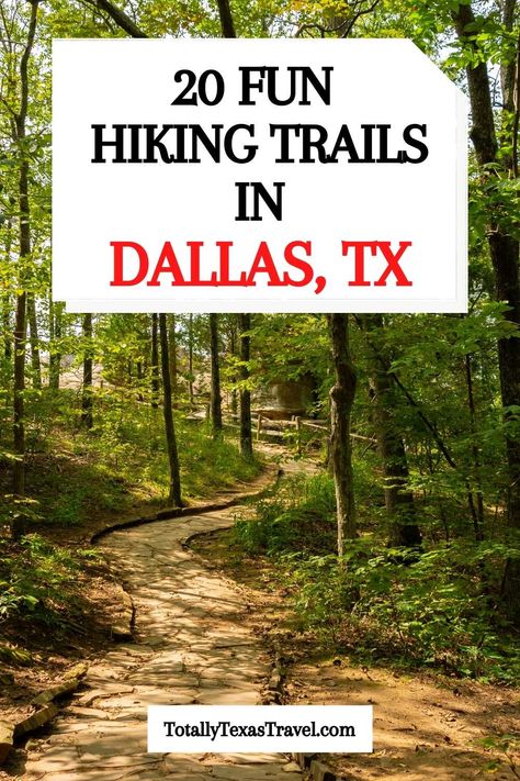 Hiking Texas, Texas Hikes, Texas Hiking Trails, Texas Hiking, Dallas Murals, Denison Texas, Hiking In Texas, Hiking Usa, Dallas Travel