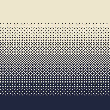 Dithering made simple Simple Pixel Wallpaper, Pixel Art Dithering, Shading Pixel Art, Ascii Art Simple, 8 Bit Pattern, Dithering Pixel Art, Pixel Dithering, 1 Bit Art, Pixel Art Shading