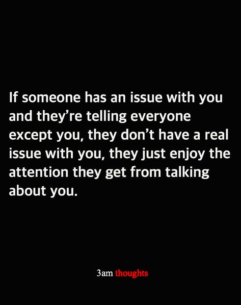 Gossiping Behind My Back Quotes, Gossiping About Me Quotes, Gossip Is Toxic, Women Who Gossip About Other Women, Slandering Quotes, Narcissistic Friendship Quotes, Family Gossip Quotes, My Toxic Trait Quotes Funny, Gossipers Quotes Truths