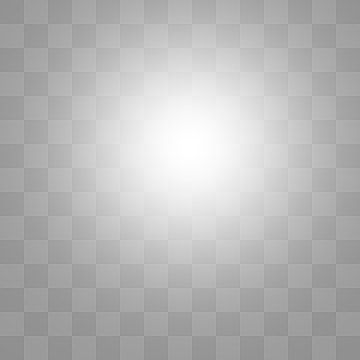 White Png Light, Light Png Effect, White Light Png, Lights Png Effect, White Light Background, Lighting Png, Png Effect, Png Light, Light Effect Png