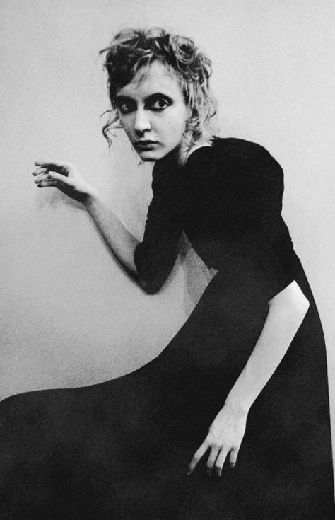 Diane Arbus, Berenice Abbott, Diana Arbus, Contemporary Fine Art Photography, Black And White Face, Circus Performers, Artist Models, Famous Photographers, Great Photographers