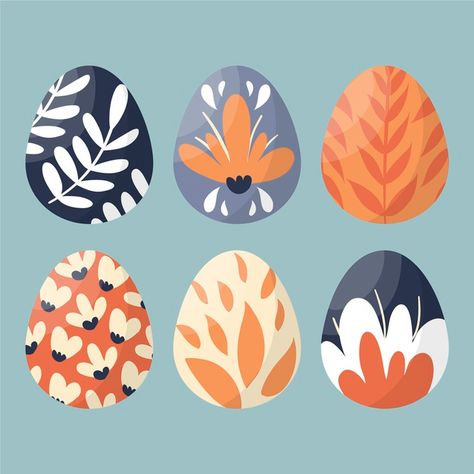 Easter Drawings, Easter Paintings, Easter Illustration, Easter Wallpaper, Easter Tablescapes, Easter Egg Designs, Easter Egg Painting, Easter Inspiration, Seni Origami