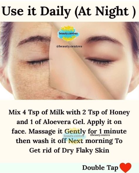 Beginner Skin Care Routine, Clear Skin Face Mask, Clear Skin Face, Clear Healthy Skin, Natural Skin Care Remedies, Natural Face Skin Care, Skin Care Face Mask, Good Skin Tips, Basic Skin Care Routine