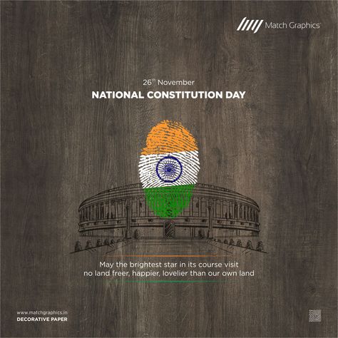 Amigurumi Patterns, Constitution Day Creative Ads, Constitution Of India Poster, Constitution Of India Images, 26 November Constitution Day, Indian Constitution Day Poster, Constitution Day Quotes, Constitution Day Poster, Constitution Day India