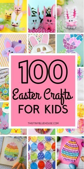 Easter Crafts For Toddlers, Fun Easter Crafts, Easy Easter Crafts, Easter Bunny Crafts, Easter Projects, Easter Art, Easter Crafts Diy, Bunny Crafts, Easter Activities