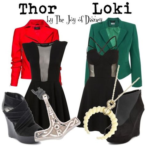 loki inspired outfit | Recent Photos The Commons Getty Collection Galleries World Map App ... Marvel Inspired Outfits, Thor And Loki, Marvel Fashion, Avengers Outfits, Everyday Cosplay, Thor Loki, Movie Inspired Outfits, Marvel Clothes, Disney Inspired Fashion