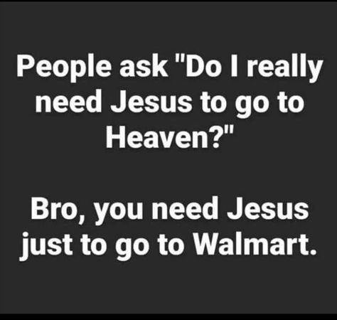 Humour, Ryan Jones, Bible Jokes, Funny Christian Jokes, You Need Jesus, Funny Christian Memes, Church Humor, The Prodigal Son, Christian Jokes