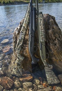 5 Do-it-all Semi-Autos That Won't Quit: Go ahead, do your worst. These shotguns are made for hard use and wily birds. No matter the quarry, these semi-autos won’t quit. Waterfowl Hunting, Semi Auto Shotgun, Duck Hunting Gear, Mud Bath, The Quarry, Hunting Life, Duck Hunter, By Any Means Necessary, Bird Hunting