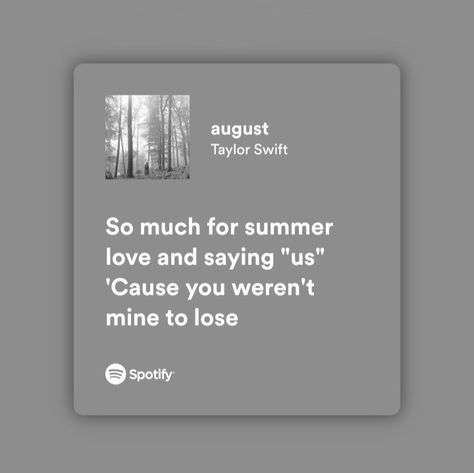 August Song Lyrics, Taylor August Lyrics, August Spotify Taylor Swift, August Taylor Swift Spotify Lyrics, August Song Taylor Swift, Taylor Swift Song Lyrics Spotify, Taylor Swift Lyrics August, August Spotify, Taylor Swift Songs Spotify