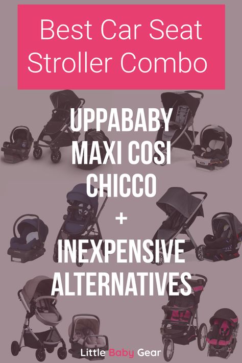 Maxi Cosi Zelia, Chicco Bravo Travel System, Stroller Car Seat Combo, Graco Double Stroller, Best Baby Travel System, Best Baby Wrap Carrier, Maxi Cosi Car Seat, Car Seat Stroller Combo, Best Baby Car Seats