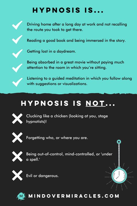 Hypnotherapy Room, Guided Hypnosis, Hypnotherapy Scripts, Samantha Nicole, Hypnosis Scripts, Learn Hypnosis, Quantum Healing Hypnosis, Subconscious Mind Power, Quantum Healing