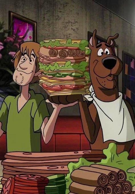 What’s New Scooby Doo, Aesthetic Scooby Doo, Scooby Doo Vintage, Scooby Doo Aesthetic, Scooby Doo Wallpaper, Scooby And Shaggy, Scooby Doo Cartoon, Scooby Doo Pictures, Scooby Doo Mystery Inc