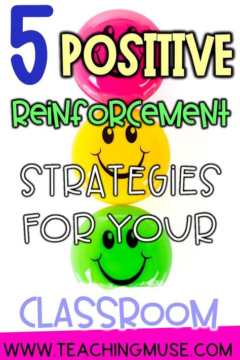 Explore effective ways to boost positive reinforcement in your middle school science classroom! Learn 5 proven strategies for enhancing positive reinforcement and improving classroom management. Designed for grades 5-7 science teachers, these practical techniques will create an encouraging environment where students thrive. Elevate your teaching game and watch your classroom become a hub of motivation and success. Positive Classroom Environment, Classroom Motivation, Middle School Science Classroom, All About Me Activities, Teaching Game, About Me Activities, Welcome Students, Middle School Teachers, Classroom Environment