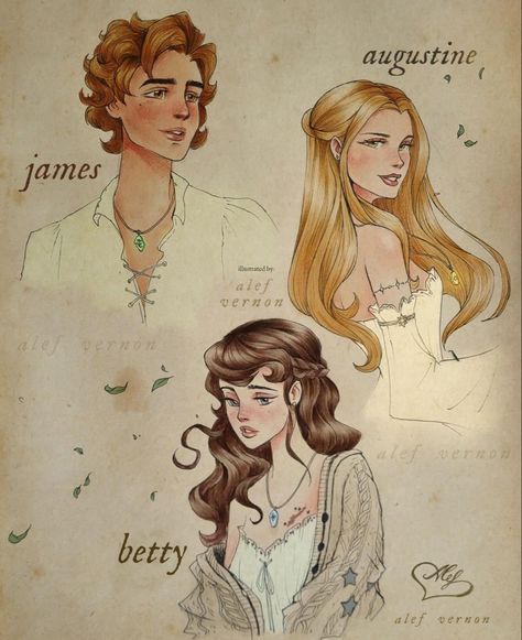 Betty James Augustine, Alef Vernon, Taylor Swift Drawing, My Art Style, Taylor Swift Fan Club, Taylor Swift Cute, Estilo Taylor Swift, Love Triangle, Taylor Swift Posters