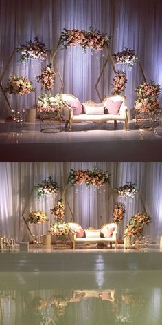 Gorgeous And Demanding Wadding Decorations Designs Outstanding Ideas Wedding On A Budget, Rincon, Mehendi Decoration Ideas, Mehendi Decoration, Mehndi Ceremony, Wedding Decoration Ideas, Mehndi Decor, Wedding Design Decoration, Home Wedding Decorations