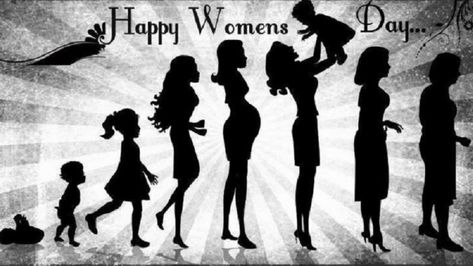 Happy Womens Day Quotes, International Womens Day Quotes, Happy Woman's Day, Women's Day 8 March, Womens Day Quotes, Happy Woman Day, Happy International Women's Day, International Women’s Day, Happy Womens Day