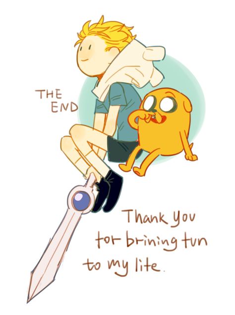 Adveture Time, Adventure Time Comics, Adventure Time Wallpaper, Adventure Time Cartoon, Adventure Time Marceline, Finn The Human, Adventure Time Finn, Jake The Dogs, Adventure Time Art