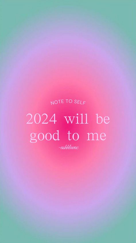 affirmation phone background mantra phone wallpaper aura colors angel numbers manifesting 2024 vision board 2024 predictions 2024 be good to me new year vision board new year goals 2024 goals More In 2024, January Vision Board Wallpaper, 2024 Be Good To Me, 2024 Is Your Year, 2024 Aura Wallpaper, 2024 Please Be Good To Me, New Year Motivation Wallpaper, New Years Goals 2024, Mantra For 2024