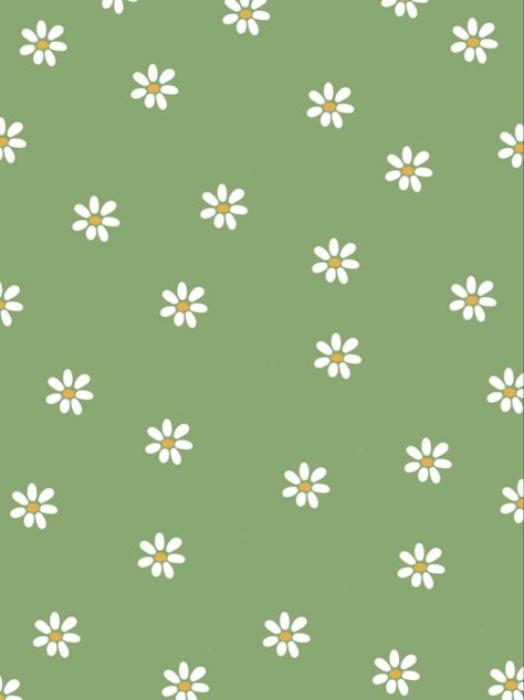 Cute Home Screen Wallpaper, Hijau Mint, Lip Wallpaper, Cute Home Screens, Easter Wallpaper, Simple Phone Wallpapers, Tapeta Galaxie, Purple Wallpaper Iphone, Phone Wallpaper Patterns