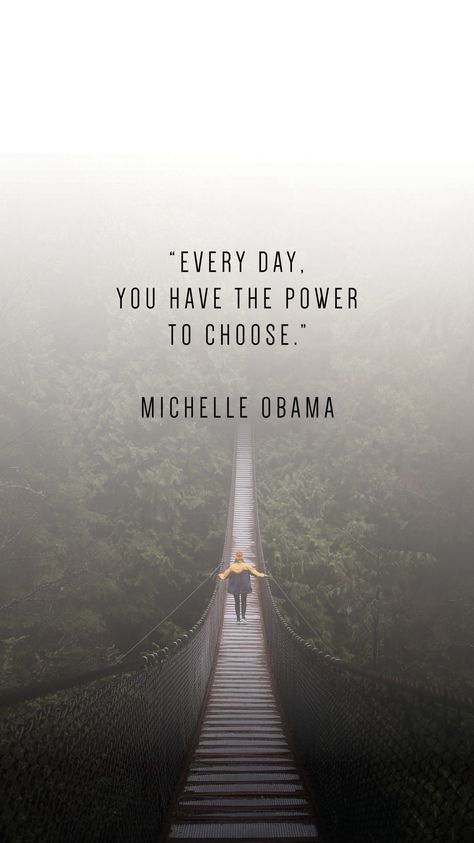 Missing Family Quotes, Selamat Hari Valentine, Michelle Obama Quotes, Obama Quote, Servant Leadership, Leader In Me, Phone Wallpaper Quotes, Quote Of The Week, Motiverende Quotes