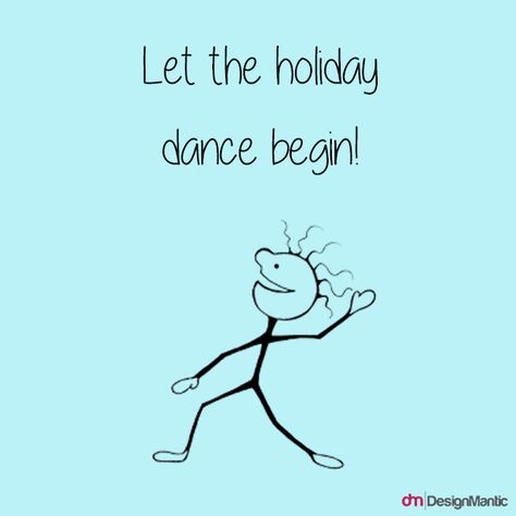 Keep calm and enjoy the holiday season! Enjoy Your Holiday Quotes, Holiday Quotes Funny, Friday Greetings, Happy Thanksgiving Pictures, Friday Dance, Enjoy Your Holiday, Thanksgiving Pictures, Funny Emoji Faces, Funny Good Morning Quotes