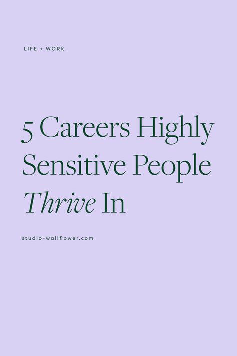 Highly Sensitive Person Book, Sensitive People Quotes, Highly Sensitive Person Traits, Sensitive Quotes, Over Sensitive, I'm Sensitive, Highly Sensitive People, Highly Sensitive Person, Losing 40 Pounds