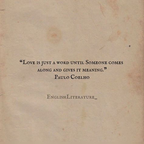 English Literature Quote
#quote #thoughts #aesthetic Best Literature Quotes Of All Time, English Poetic Quotes, Literature Romantic Quotes, Romantic Novel Quotes English, Old English Quotes Poem, Old English Quotes Aesthetic, Poet Quotes About Love, Classic Literature Poetry, Old Quotes About Love