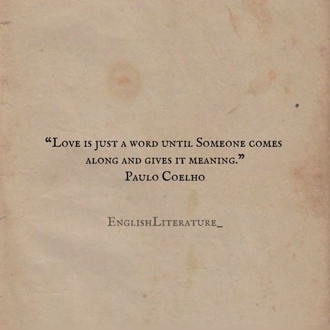 English Literature Quote
#quote #thoughts #aesthetic Best Literature Quotes Of All Time, Classic Literature Quotes About Love, English Poetic Quotes, Literature Romantic Quotes, Romantic Novel Quotes English, Old Classic Aesthetic, Quotes From Old Books, Classic Literature Poetry, Historical Love Quotes