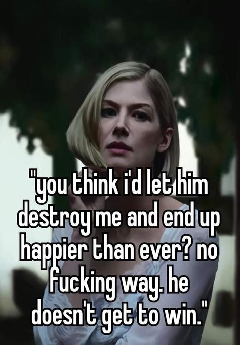 Humour, Lynnette Core Aesthetic, Amy Dunne Quotes, Amy Dunne Whisper, Amy Dunne Icons, Amy Dunne Costume, Amy Elliot Dunne, Amy Dunne Aesthetic, Gone Girl Amy Dunne