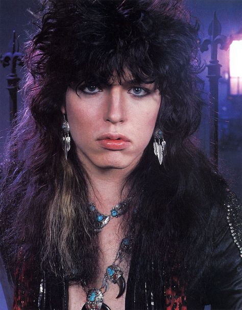 Cinderella Rock Band, Cinderella Band, Metal Music Bands, Tom Keifer, 80s Rock Bands, Michael Kelly, 80s Hair Bands, Glam Metal, Mötley Crüe