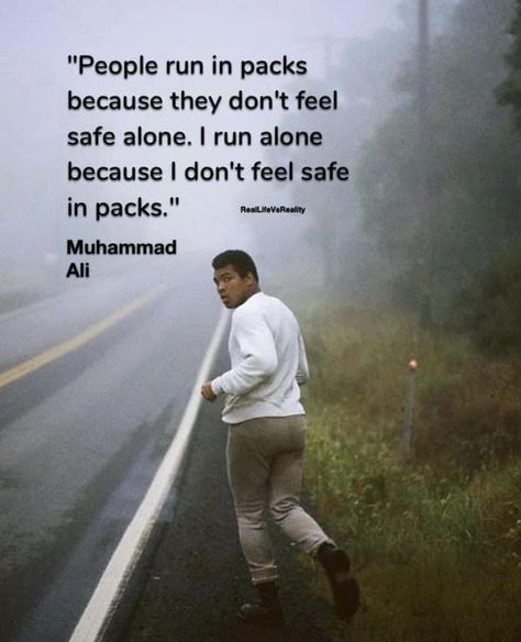 Mohammed Ali Quotes, Ali Boxing, Muhammad Ali Boxing, Muhammad Ali Quotes, Mental Health Humor, Stoicism Quotes, Exam Motivation, Mohammed Ali, Strong Mind Quotes