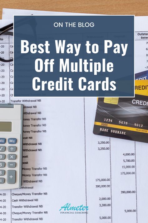 pay off credit cards Pay Off Credit Cards Fast Chart, How To Pay Down Credit Card Debt, How To Pay Off Debt Quickly Credit Cards, How To Pay Off 10000 In Debt Fast, Pay Off Debt Quickly Credit Cards, How To Get Out Of Credit Card Debt, Pay Down Debt Fast, How To Pay Credit Card Debt Fast, Paying Down Debt Fast