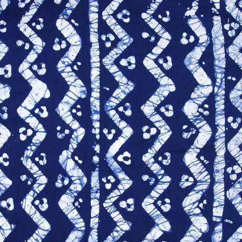 Tela, Clothing Fabric Patterns, Yinka Shonibare, African Batik Fabric, Batik Patterns, Shibori Fabric, African Indigo, Shibori Pattern, Shibori Print