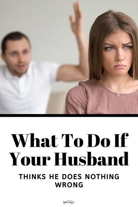 Mad At Husband, Marrying The Wrong Person, Marriage Help, Never Married, Saving A Marriage, Healthy Marriage, Hormone Health, Marriage Counseling, Wrong Person