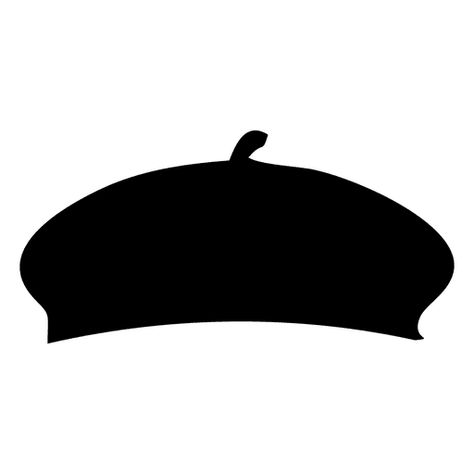 Men's hat cartoon 1 #AD , #paid, #Sponsored, #cartoon, #hat, #Men Logo Gato, Cat Silhouette Tattoos, Italian Hat, Artist Hat, Hat Drawing, Hat Illustration, Simple Flower Tattoo, British Hats, Hat Cartoon