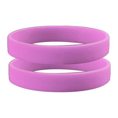 Jelly Bracelets, Tie Dye Party, Bracelets Design, Plastic Bangles, Slap Bracelets, Sports Bracelet, Rubber Bracelets, Sports Party, Wristband Bracelet