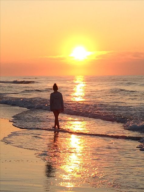 Sunrise at Myrtle Beach , South Carolina Beach South Carolina, Myrtle Beach South Carolina, Myrtle Beach, South Carolina