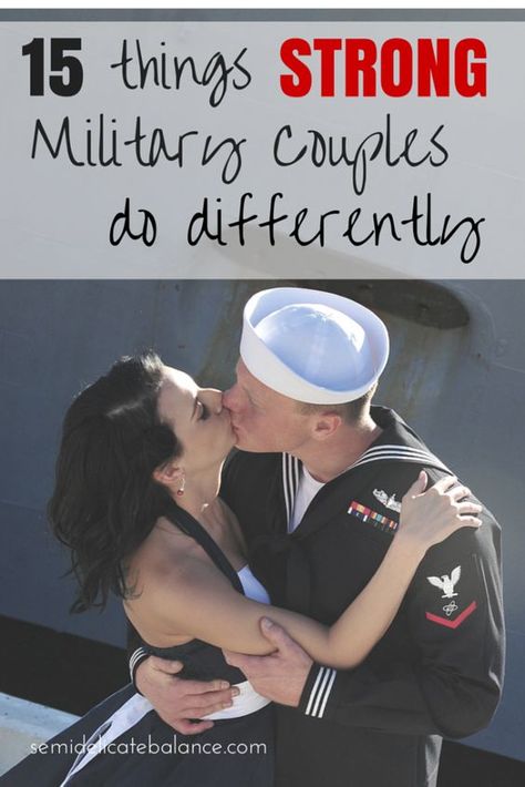 Military Boyfriend, Navy Wife Life, Military Marriage, Military Relationships, Military Wife Life, Army Wife Life, Strong Couples, Military Lifestyle, Marines Girlfriend