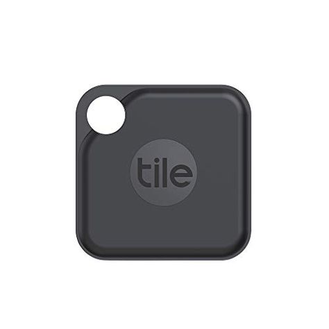 Tile Tracker, Find My Phone, Amazon Coupon Codes, Key Finder, Bible Stuff, Key Bag, Casual Work, Grandpa Gifts, Daily Deals