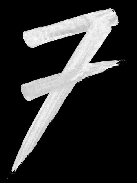 7 Calligraphy Number, Wallpapers For Phones, Texture Background Hd, Number Wallpaper, Tattoo Lettering Design, Oil Painting Background, Animated Wallpaper, Wallpapers For Mobile, 4k Wallpaper For Mobile