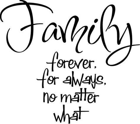 Colorful Family Quotes. QuotesGram Family Picture Quotes, Family Day Quotes, Short Family Quotes, Family Captions, Family Quotes Tattoos, Missing Family, Family Quotes Inspirational, Family Quotes Funny, Captions Instagram