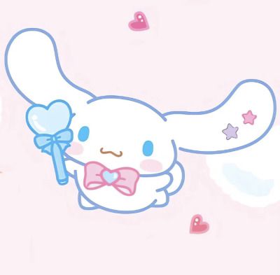 Kawaii, Character Themes, Karakter Sanrio, Hello Kitty Characters, Kitty Drawing, Abstract Wallpaper Design, Kawaii Japan, Cute Kawaii Animals, Hello Kitty Drawing