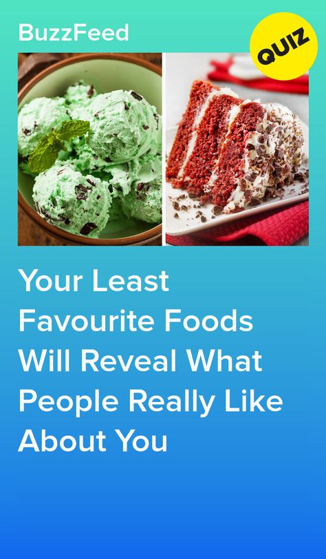 Amigurumi Patterns, Food Quiz Buzzfeed, Buzzfeed Quizzes Love, Boyfriend Food, Quizzes Food, Quizzes Funny, Best Buzzfeed Quizzes, Jello Flavors, Quizzes Buzzfeed