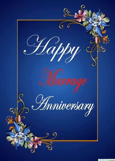 Marriage Day Images, Happy Marriage Anniversary Wishes, Balaji Images, Happy Marriage Anniversary Quotes, Anniversary Wallpaper, Marriage Anniversary Wishes, Best Anniversary Wishes, Anniversary Wishes Message, Happy Wedding Anniversary Cards